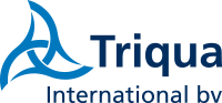 Triqua Triqua